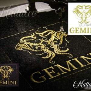 mat11 - gemini zodiac