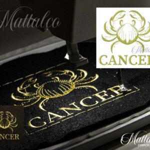 mat12 - cancer zodiac