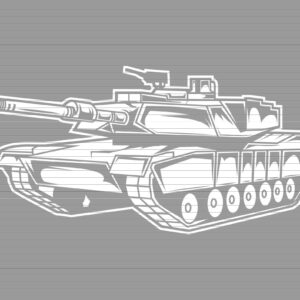 d30 - tank
